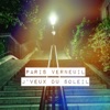 PARIS VERNEUIL