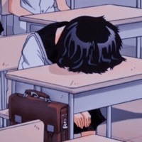 Done (feat. Cxnn) - Single - Baby Rhys