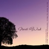 North Wind (Radio Edit) - Single