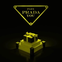 Prada You - Single - Flex