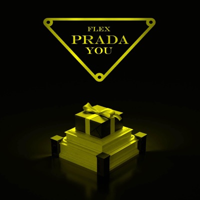 Prada You - Single