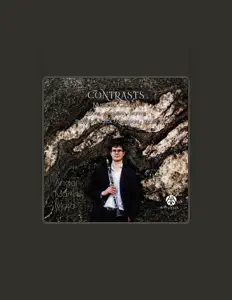 Ascolta Ángel Martín Mora, guarda video musicali, leggi la biografia, vedi le date del tour & altro!