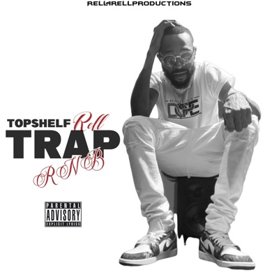 Trap Rnb