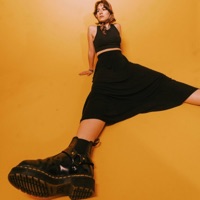 Monday Grind - Single - Sunkissed Child