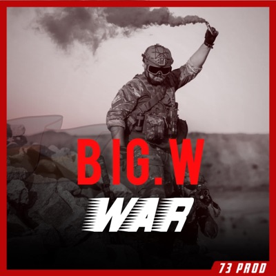 War 2 - Single