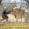 Vaqueiro Nordestino