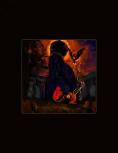 Listen to Voices of Vengeance, watch music videos, read bio, see tour dates & more!