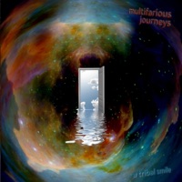 A Tribal Smile - Pictures of Matchstick Men (Emmy's Megamix)