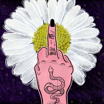 Fuck Life, Let's Dance - Single