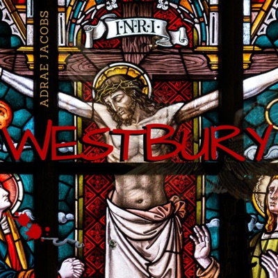 Westbury - Single