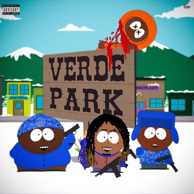Verde Park