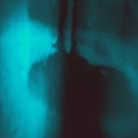 Ombre (feat. koja) - Single - Sprice & jaykid_beatz