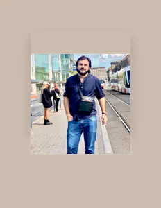 Écoutez Shmagi Medzmariashvili, regardez des vidéoclips, lisez la biographie, consultez les dates de tournée et plus encore !