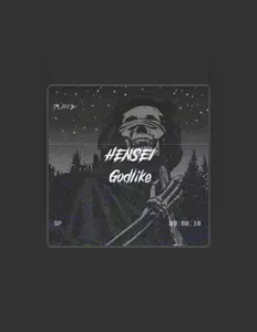 Listen to MXRCURIAL, watch music videos, read bio, see tour dates & more!