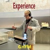 GHFM