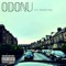 ODONU (feat. SINCERELYADHD) - Schlozz lyrics