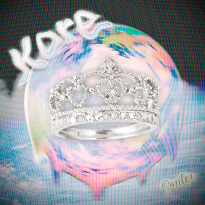 Kore - Single