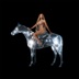 RENAISSANCE by Beyoncé