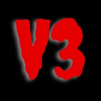 Made It - Single - V3