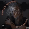 Count Me Out (feat. Shayla Hamady) - Single