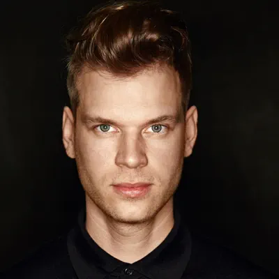 Listen to Christian Lillinger, watch music videos, read bio, see tour dates & more!