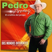 Dos Mundos Diferentes