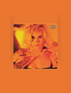 Escucha a Keunarene, mira videos musicales, lee su biografía, consulta las fechas de las gira y más.