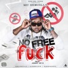 No Free F**k (Radio Edit) - Single