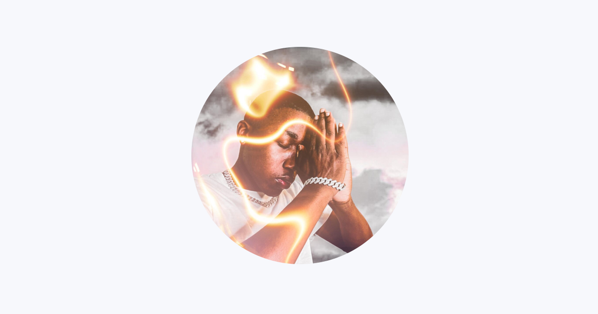 Tylan1k - Apple Music