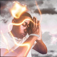 2 Corinthians 5:17 - Tylan1k