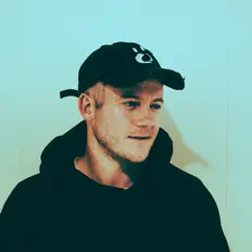 Listen to LöKii, watch music videos, read bio, see tour dates & more!