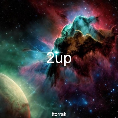 2Up - EP
