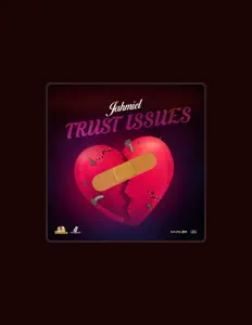 Posłuchaj wykonawcy New Empire, obejrzyj teledyski, przeczytaj biografię, zobacz daty tras koncertowych i nie tylko!