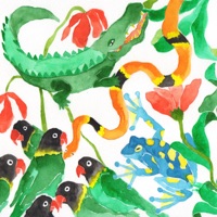 I No No - Single - Creange