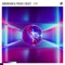 Stay - DIM3NSION & Freak E Beatz lyrics