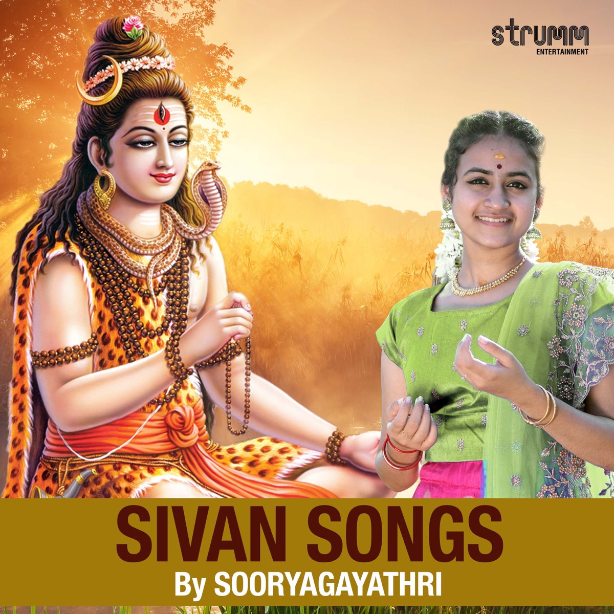 Sivan Songs by Sooryagayathri Album by Sooryagayathri Apple Music Sivan Songs by Sooryagayathri Album by Sooryagayathri Apple Music