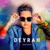 Deyrah - Po Ou