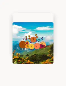 Listen to Nicoh Kwan, watch music videos, read bio, see tour dates & more!