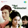 Ek Nari Ek Brahmachari