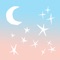 Clavier - Cozy lyrics
