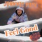 Feel Good - Johnnie Nick lyrics