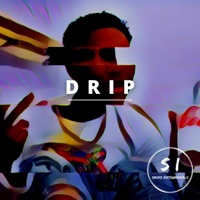 Drip - Single - Smoke Instrumentals