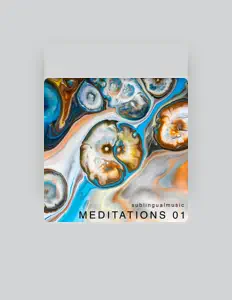 Dengarkan Sublingualmusic, tonton video musik, baca bio, lihat tanggal tur & lainnya!