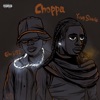 Choppa (feat. Yung Simmie) - Single