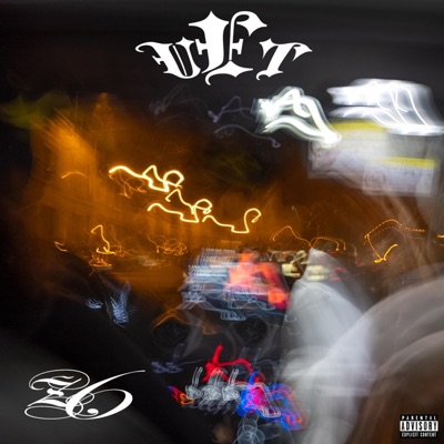 UET - Single