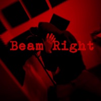 Beam Right - Single - DashGotPack