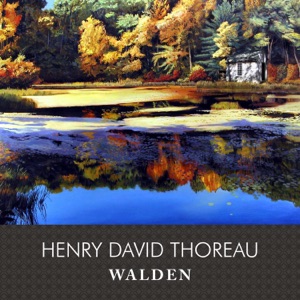 Walden