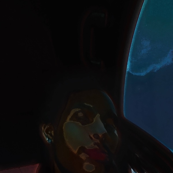 Lost File (feat. Jete & Nada!)
