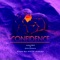 Confidence (feat. Chrishon) - Jay269 lyrics