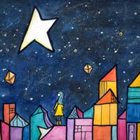 Watch Me - Single - DE DE MOUSE, SKYTOPIA, Sincere